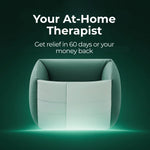 Vertera™ - Lumbar Support Belt