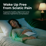 Vertera™ - Lumbar Support Belt