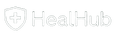 HealHub
