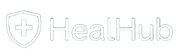 HealHub