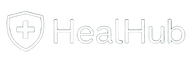 HealHub