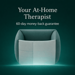 Vertera™ - Lumbar Support Belt